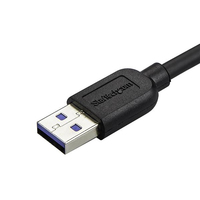 Startech 2