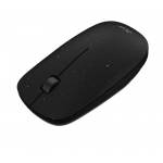 Acer - Acer Vero Mouse Black