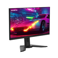 Gigabyte 1
