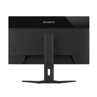 Gigabyte 2