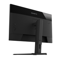 Gigabyte 3