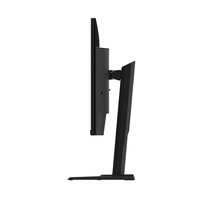 Gigabyte 4