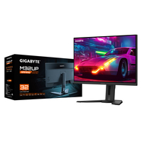 Gigabyte 5