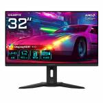 Gigabyte - M32UP, Gaming-Monitor