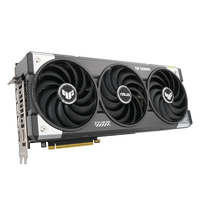Asus 9