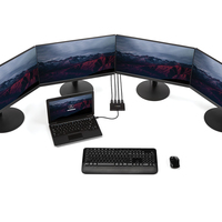 Startech 2