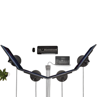 Startech 3
