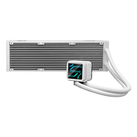 Asus 1