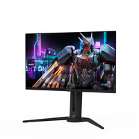 Gigabyte 1