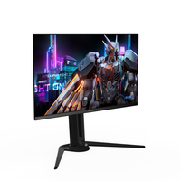 Gigabyte 2