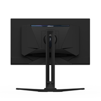 Gigabyte 3