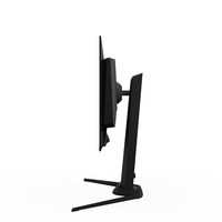 Gigabyte 4