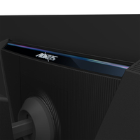 Gigabyte 5