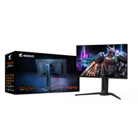 Gigabyte 6