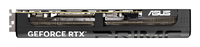 Asus 1