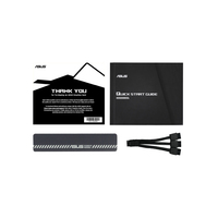 Asus 2