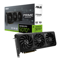Asus 3