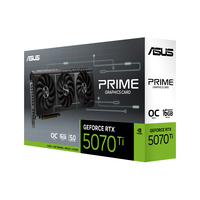 Asus 4