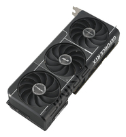 Asus 6
