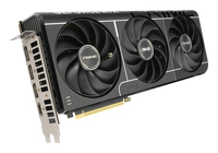 Asus 8