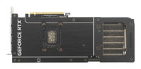 Asus 10