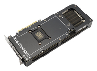 Asus 11