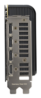 Asus 12