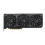 Asus - GeForce RTX 5070 Ti PRIME GAMING OC, Grafikkarte