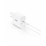 Borse - Powee: Usb-c Charge 65watts (eu)