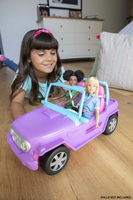 Barbie 1