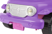 Barbie 2