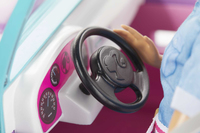 Barbie 3