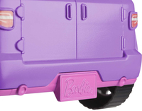 Barbie 4