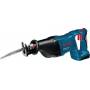 Bosch - Akku-Sbelsge GSA 18 V-LI Professional, 18 Volt