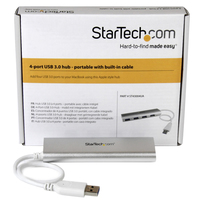 Startech 4