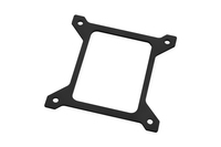 Ek Water Blocks 1