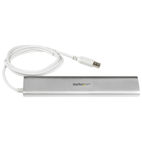 Startech 1