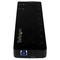 Startech 2