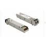 Delock - DELOCK 光纤连接 SFP 模块 1000Base-SX MM 850nm