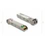Delock - DELOCK LWL Anschluss SFP Modul 1000Base-SX MM Transce