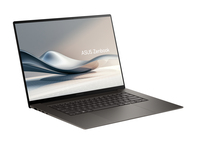 Asus 3