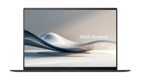 Asus 4