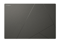 Asus 5