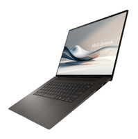 Asus 6