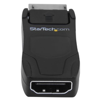 Startech 2