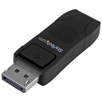 Startech 1