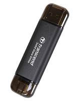 Transcend 4