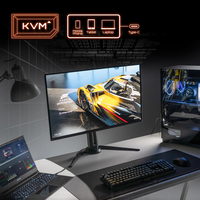 Gigabyte 6
