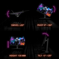Gigabyte 7