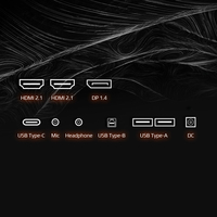 Gigabyte 8